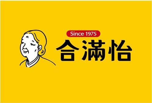 餐饮企业取名_专业餐饮品牌取名公司