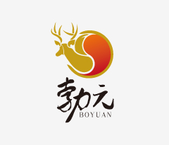 保健品公司及产品命名