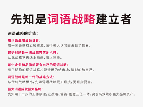 什么样的案名适合做投资型公寓案名？