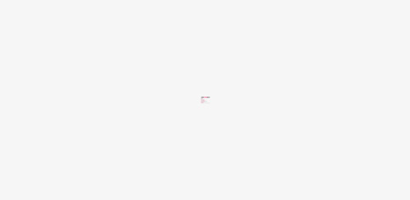 2016年公司起名注意事项