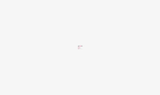 注册公司起名大全