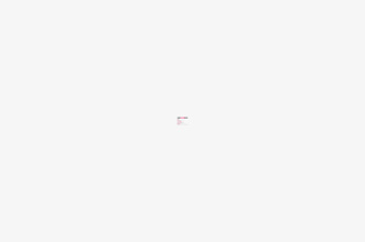 电动工具公司起名有何讲究