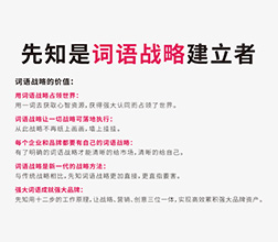 生肖马