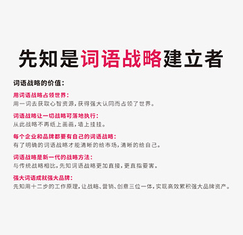 购物网站如何起名