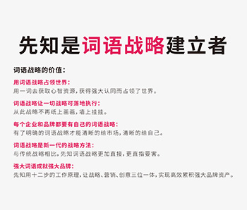 生肖牛