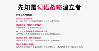 怎样给店铺起名