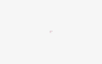 滑雪板品牌起名及名字大全