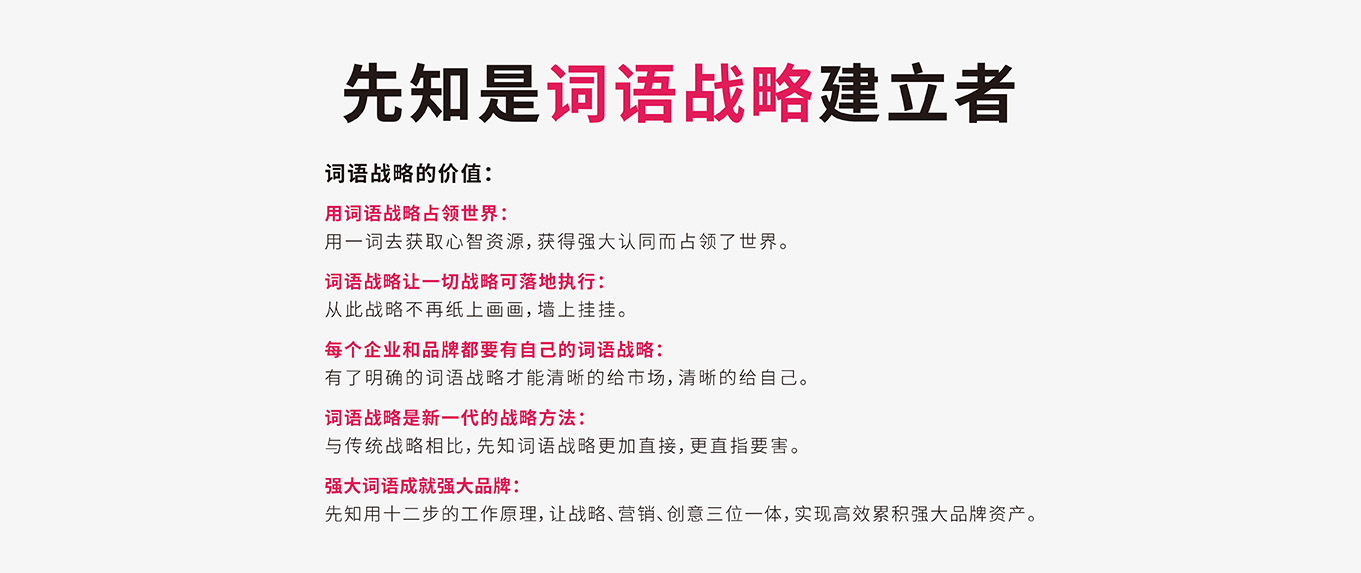 洋气点的微商团队名字