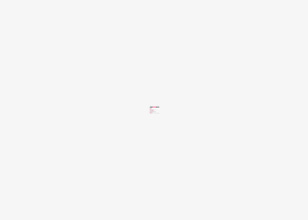 2017年曾姓宝宝起名