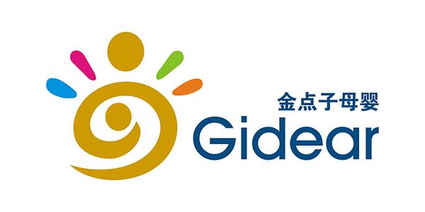 母婴网购商城起名