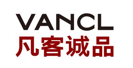 品牌命名与品牌传播之间的关系