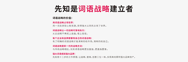 三合生肖
