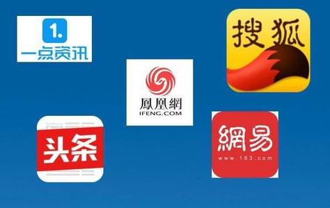 自媒体平台起名及名字大全