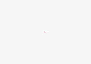 地坪漆公司取名及名字大全