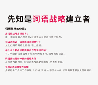 数码相框公司起名