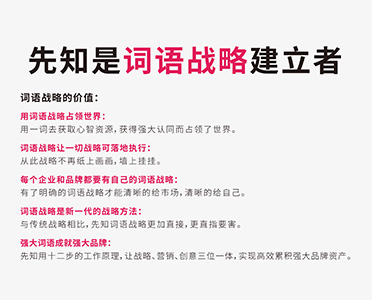 生肖猴