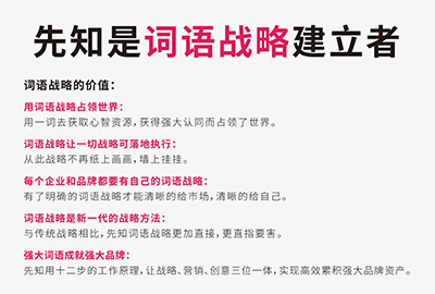 属鸡、羊、狗人在5月份的爱情运势如何