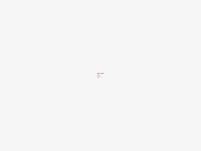 2017毛绒玩具店铺起名大全