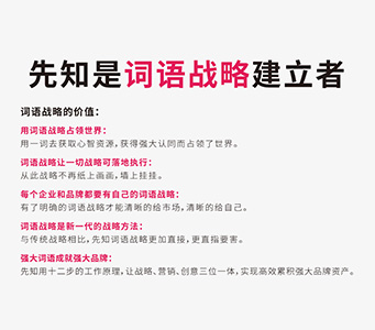 如何给蚊帐产品起名