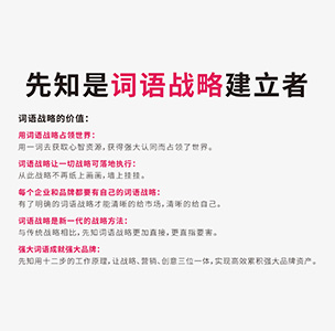 家电维修店如何起名字