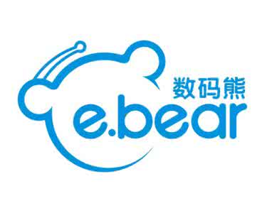 如何给数码品牌及店铺起名