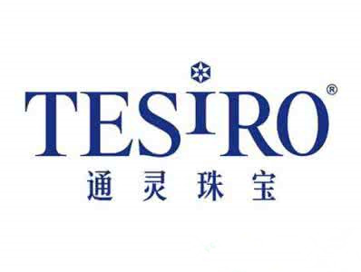 珠宝公司及品牌起名