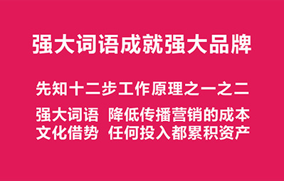 宝宝起名网站都有哪些