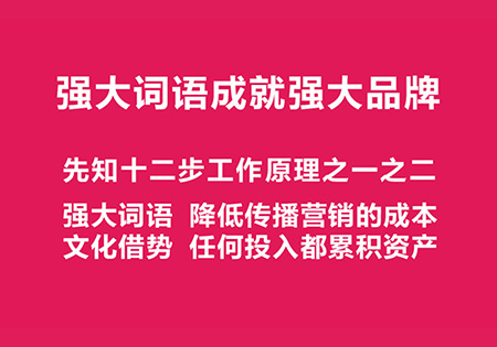 宝宝起名网站都有哪些