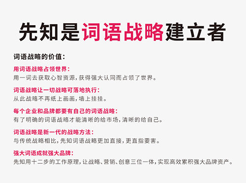 锁产品命名规则