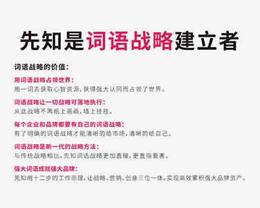 摩托车品牌命名