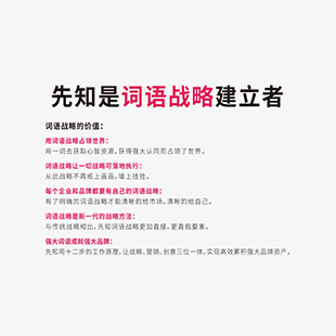 如何给相纸品牌命名