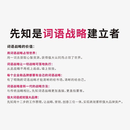 洗发水公司起名