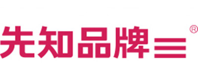 北京起名公司