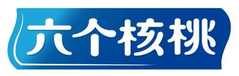 产品起名字大全集