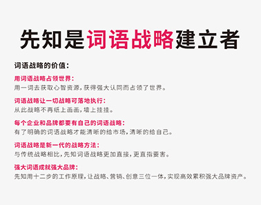 茶叶商标起名