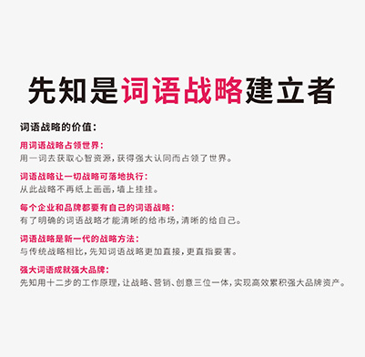 餐饮商标起名大全