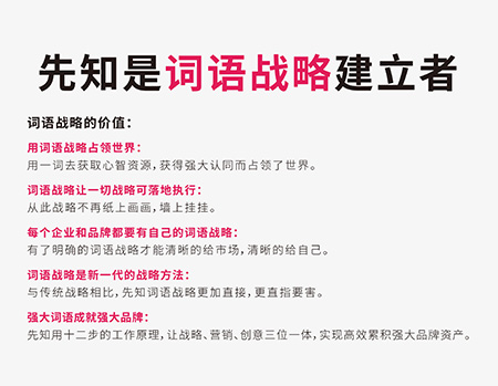 燕窝品牌命名如何“高大上”
