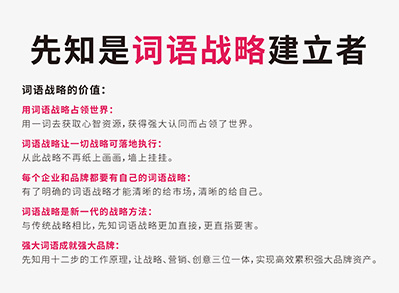 今年出生宝宝起名
