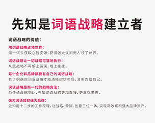 包包品牌商标取名几种方式