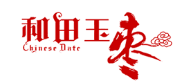 红枣商标起名