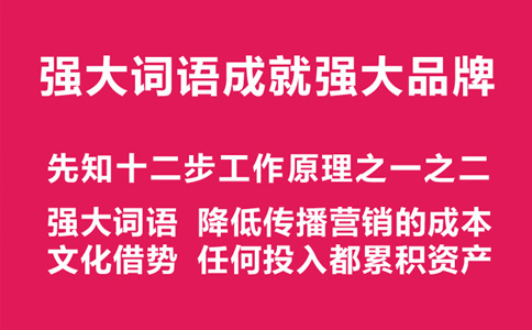 财多身弱宝宝周易起名字