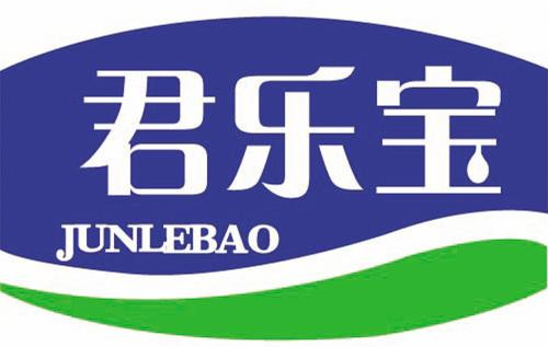 乳制品商标起名原则