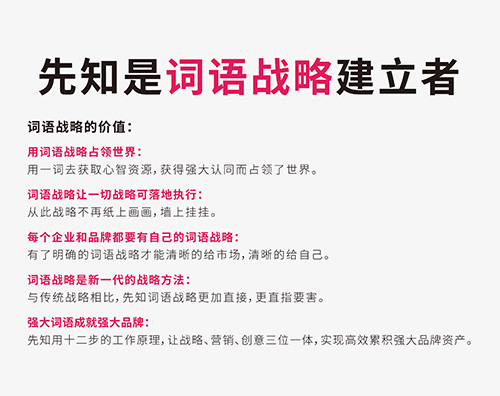 医院发展战略定位咨询