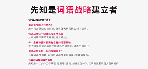 四柱八字起名案例