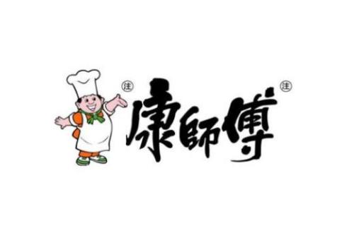 方便面商标起名