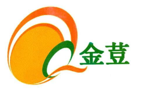 豆制品商标起名