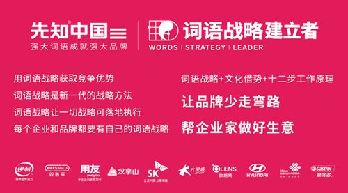 市场营销策划的主要步骤