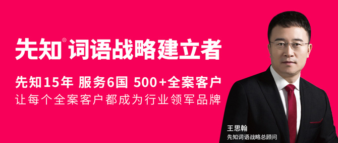 挂烫机企业实现长远目标的营销战略和途径