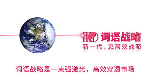 食品包裝設計的要求和外包裝規范有哪些