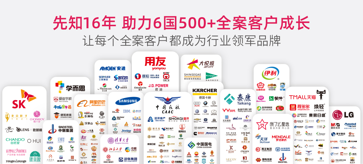 八宝粥包装设计常见的办法,选包装设计公司需避的坑
